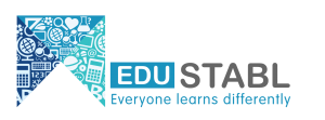 Edustabl - Educational ePublishing Technologies